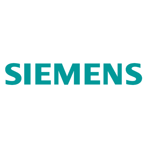 Siemens SET-HMC-W