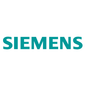 Siemens SET-HMC-W