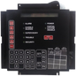 Siemens MKB-3