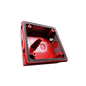 Siemens MT-SUR-BOX