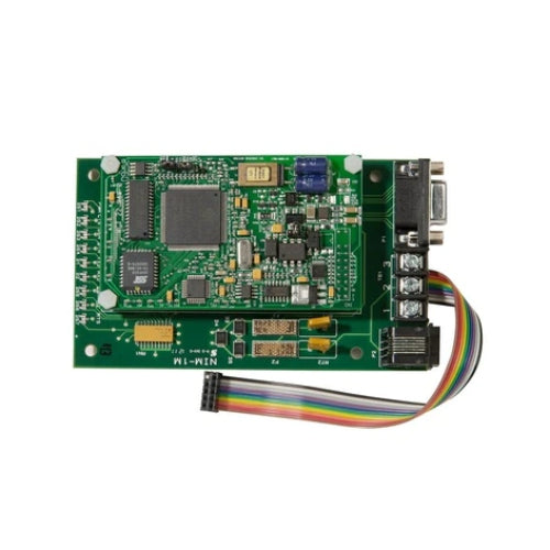 Siemens NIM-1M