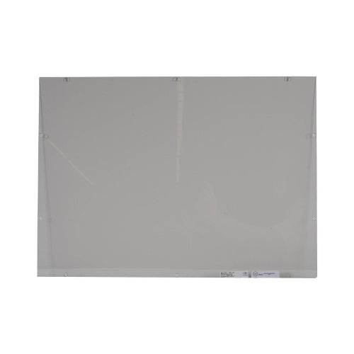 Siemens OD-LP