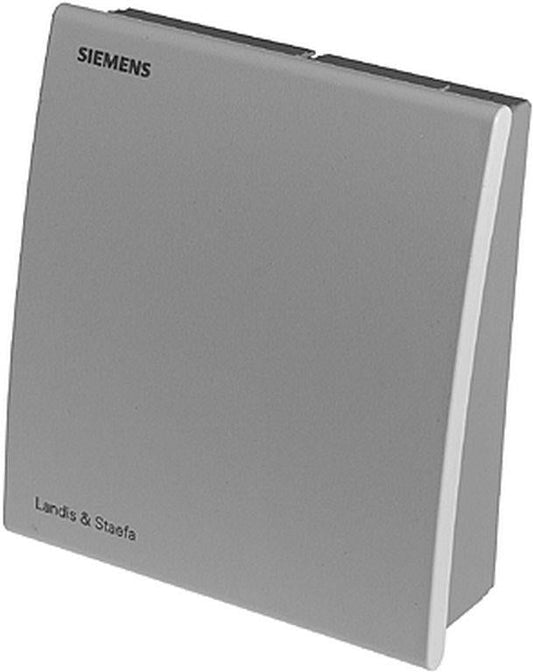 Siemens QAA1011.AASU