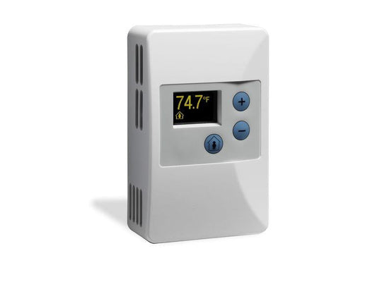 Siemens QAA2280.FWNC
