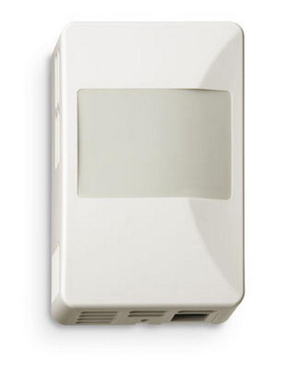 Siemens QAA22SS.EWNN