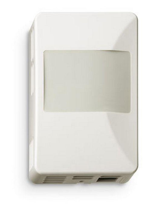 Siemens QAA22SS.EWNN