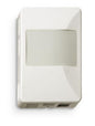 Siemens QAA22SS.EWNN