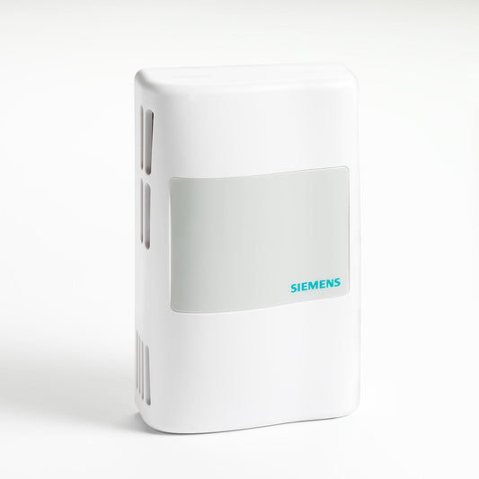 Siemens QAA22SS.EWSN