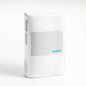 Siemens QAA22SS.EWSN
