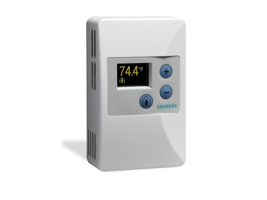Siemens QAA22SS.FWSN