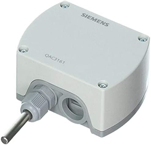 Siemens QAC3161