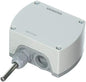 Siemens QAC3161