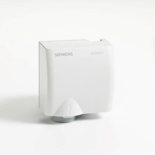 Siemens QAD2012