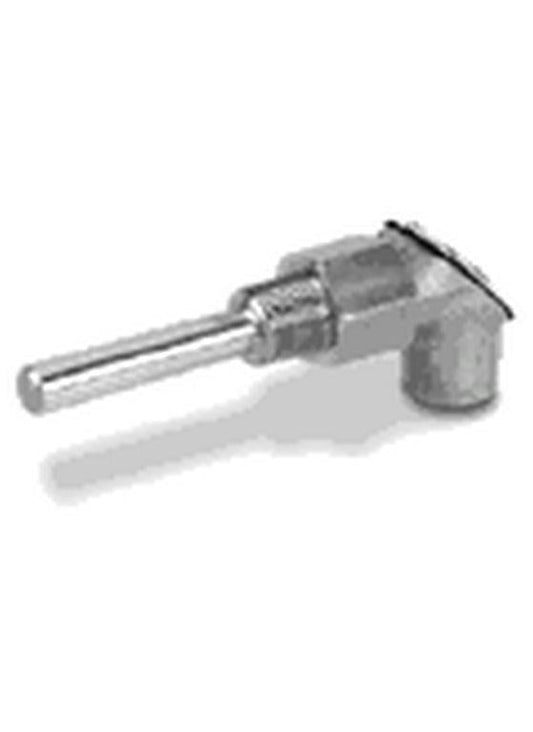 Siemens QAE2032.005