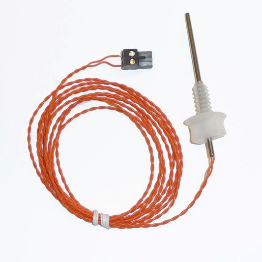 Siemens QAM1030.008P50
