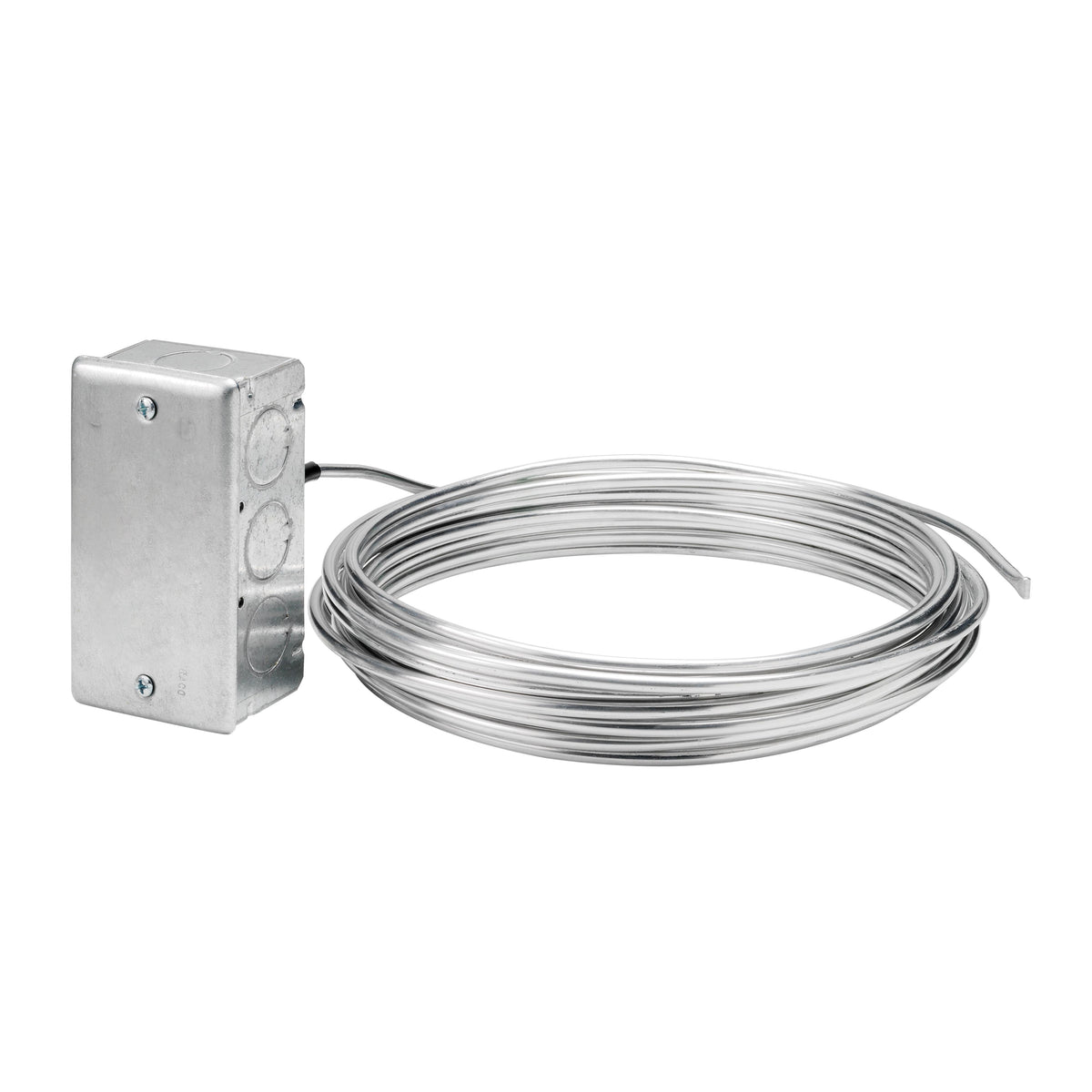 Siemens QAM2032.010