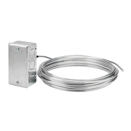 Siemens QAM2032.750