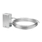 Siemens QAM2032.750