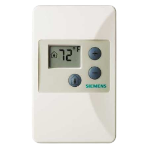 SIEMENS QAA2230.FWSN