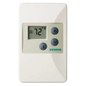 SIEMENS QAA2230.FWSN