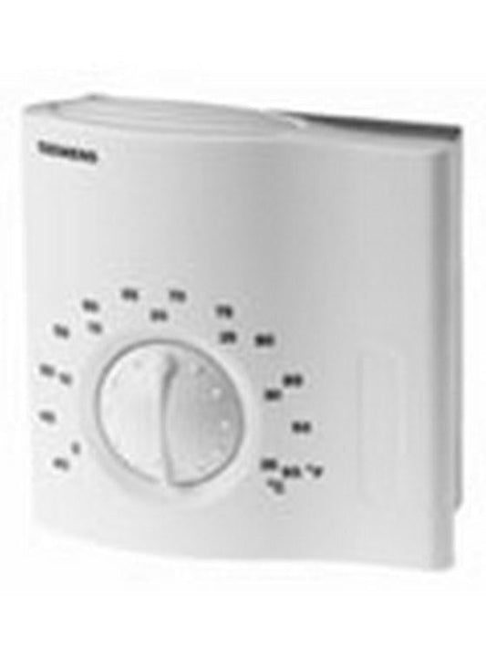 Siemens RAA20UW
