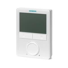 Siemens RDG110U