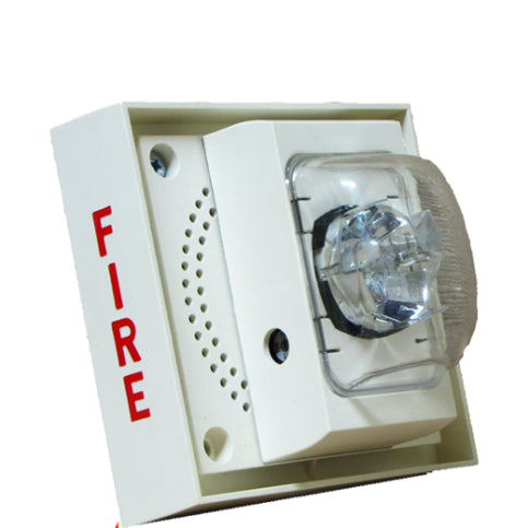 Siemens S-LP70-MCS-W