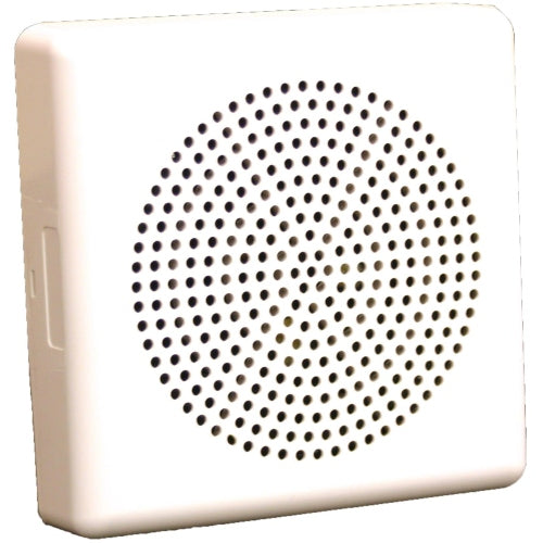 Siemens SEH-W