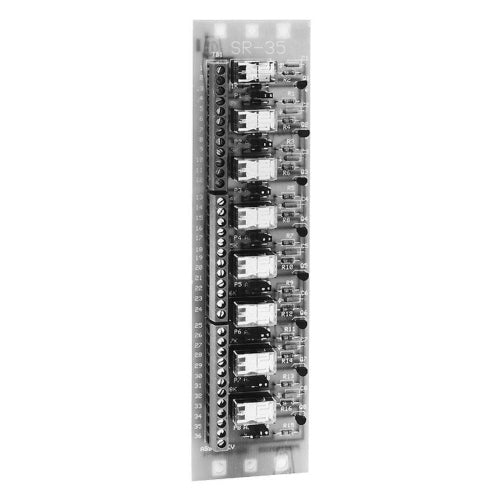 Siemens SR-35