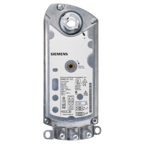Siemens GND221.1U