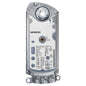 Siemens GND221.1U