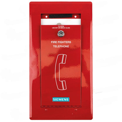 Siemens FC-300S