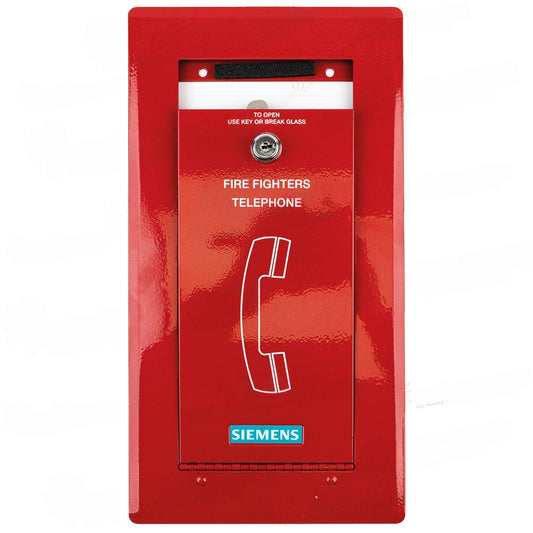 Siemens FC-300S