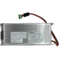Siemens FP2012-U1