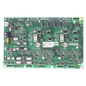 SIEMENS PAD-4-9A