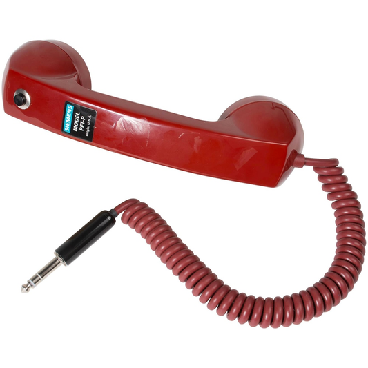 SIEMENS PFT-P