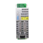 SIEMENS PSX-12M