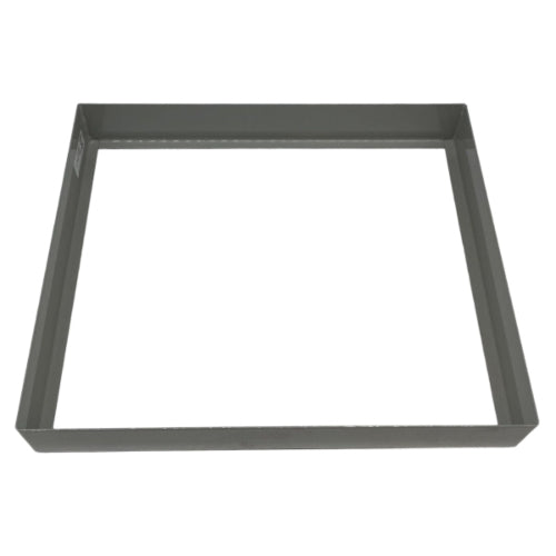 Silent Knight 005860TG