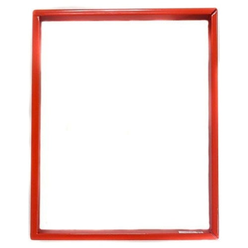 Silent Knight 5860TR Trim Ring