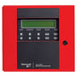 Silent Knight SK-6860 Annunciator 4 X 40 LCD Remote Fire