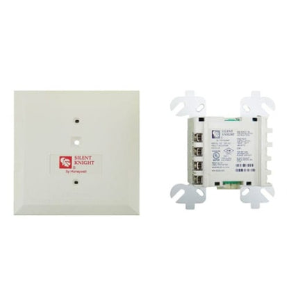 Silent Knight IDP-ISO Line Isolator Module  USED - No Plate