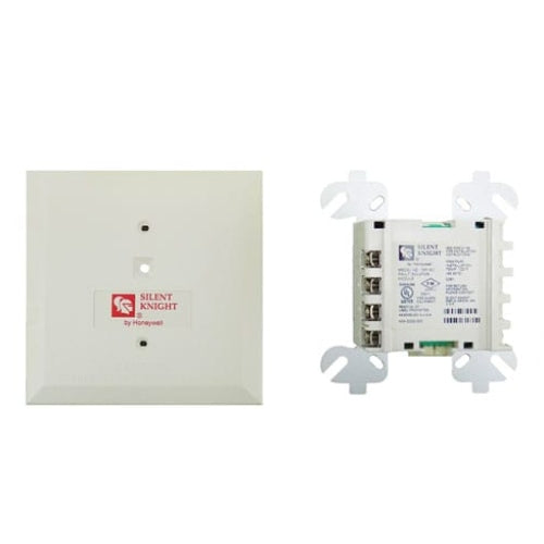 Silent Knight IDP-ISO Line Isolator Module