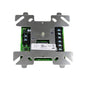 Silent Knight SD500-ANM
