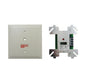 Silent Knight SD500-LIM
