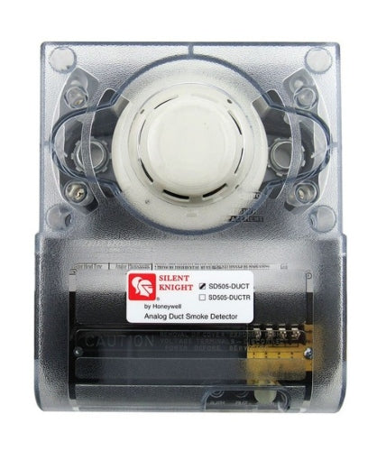 Silent Knight SD505-DUCT