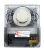 Silent Knight SD505-DUCT