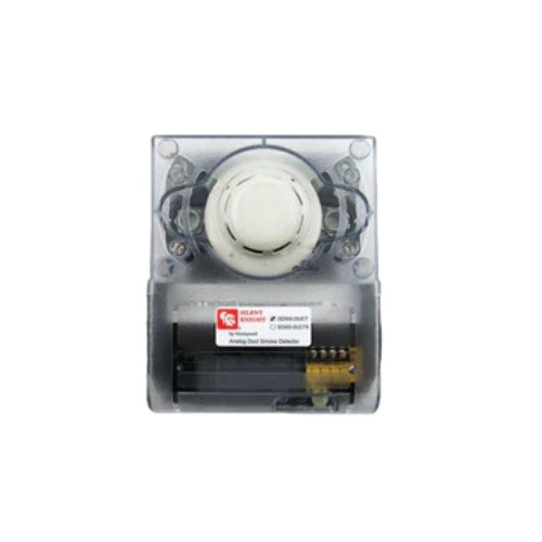 Silent Knight SD505-T5