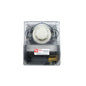 Silent Knight SD505-T5