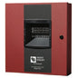 Silent Knight SK-2 120VAC Two Zone Conventional FACP