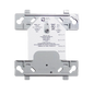 Silent Knight SK-ISO